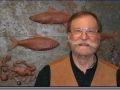 Dr. Jack R. Musick