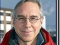 Dr. Jeffrey N. Runge