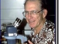 Dr. John E. Randall