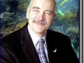 Dr. John S. Nightingale