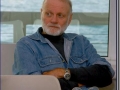 Dr. Kenneth L. Smith, Jr.