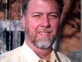 Dr. Kevin M. Schaefer