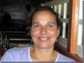 Dr. Laela S. Sayigh