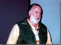 Dr. Laurance R. Doyle