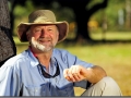 Dr. Lenard E. Zell