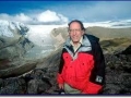 Dr. Lonnie G. Thompson