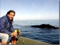 Dr. Mariano Sironi