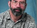 Dr. Mark B. Serreze