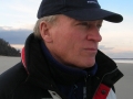 Dr. Michael J. Williamson