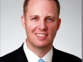Dr. Michael R. Meredith