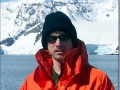 Dr. Mike N. Sparrow