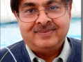 Dr. Moby L. Solangi