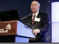Dr. Murray A. Newman