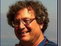 Dr. Nadav N. Shashar