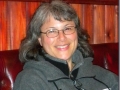 Dr. Naomi A. Rose