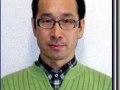 Dr. Nobuo I. Ohshima