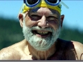 Dr. Oliver D. Sacks