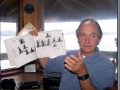 Dr. Paul W. Spong