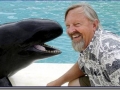 Dr. Paul E. Nachtigall