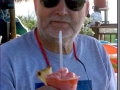 Dr. Paul S. Tyler