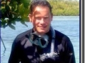 Dr. Peter B. Mumby