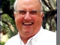 Dr. Quinton S. White