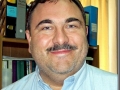 Dr. Rafael Riosmena