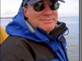 Dr. Randy B. Wells