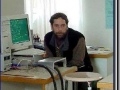 Dr. Richard L. Osborne