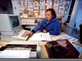 Dr. Richard M. Sears