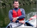 Dr. Richard T. Wylie