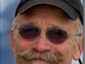 Dr. Robert L. Pitman