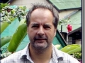 Dr. Robin V. Taylor