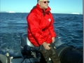 Dr. Rodolfo Werner