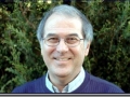 Dr. Roger S. Payne