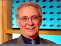 Dr. Ronald K. O'Dor