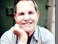 Dr. Sam A. Ridgway
