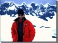 Dr. Sean K. Todd