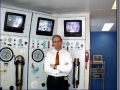 Dr. Simon L. Mitchell