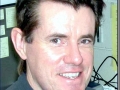 Dr. Simon L. Pattison