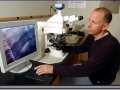 Dr. Simon R. Thorrold