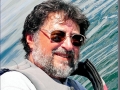 Dr. Steven L. Swartz