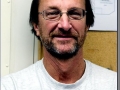 Dr. Steven W. Ross