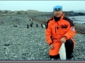 Dr. Sung Ping