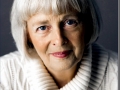 Dr. Susan H. Shane