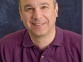 Dr. Ted R. Scambos