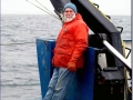 Dr. Terry V. Whitledge