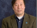 Dr. Tingjun Zhang