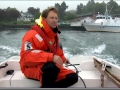 Dr. Ulf Riebesell