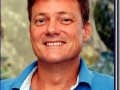 Dr. Victor R. Peddemors